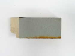 houten-lijst-groen-roest-modern-1602925