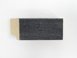houten-lijst-modern-zwart-roest-1602922