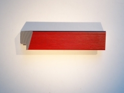 houten-lijst-modern-rood-179918