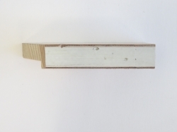 houten-lijst-modern-hoog-wit-36550840