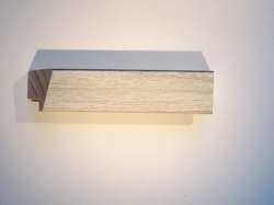 houten-lijst-modern-wit-179902