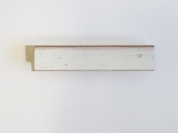 houten-lijst-modern-wit-36420840