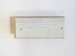 houten-lijst-modern-wit-36460840