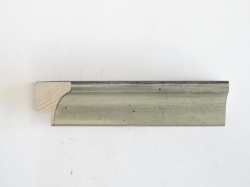 houten-lijst-zilver-54787200