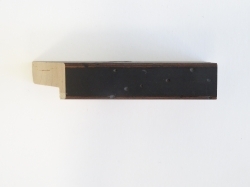 houten-lijst-modern-zwart-hoog-36550850