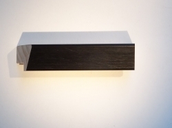 houten-lijst-modern-zwart-179904