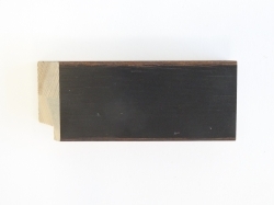houten-lijst-modern-zwart-36460850