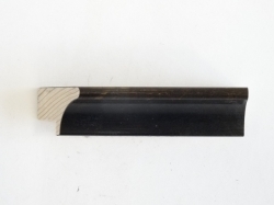 houten-lijst-zwart-54787201