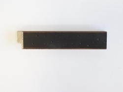 houten-lijst-modern-zwart-36420850