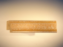 houten-lijst-oranje-554725