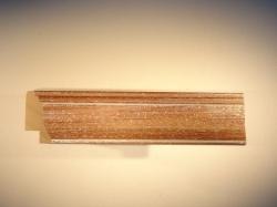 houten-lijst-terra-554726