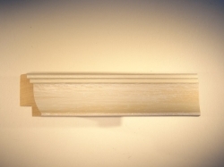 houten-lijst-wit-554729