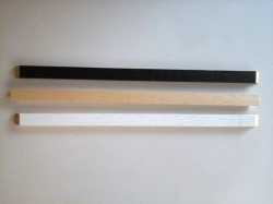 spacer-voor-M240-en-M302-serie