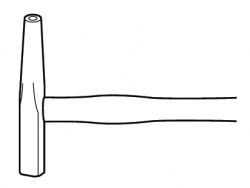 magnetische-hamer