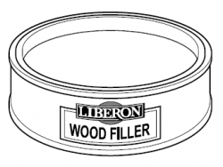 wood-filler-opvulmiddel-kleur-antique-pine