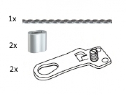 ophangset-voor-alu-lijsten-2-stuks-oog-1-draad-en-2-klemmen