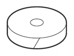 slagaluminium-op-rol-50-meter-10-mm-breed