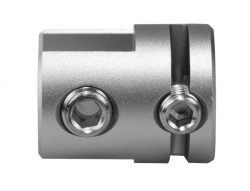 STAS-frame-klem-(8,5mm)-4x