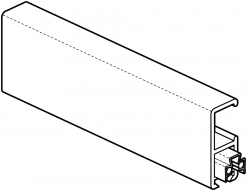 multirail-wit-300-cm