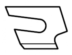 kunststof-snijmesje-type-05-712-per-10-stuks