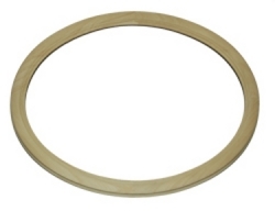 lijst-ovaal-blank-20-x-25-cm-diameter