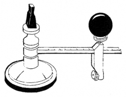 glasrondsnijders-510-maximale-diameter-40-cm