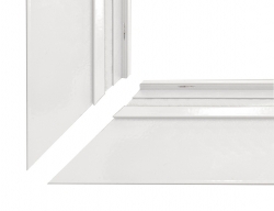 drop-ceiling-STAS-hoekprofiel-buitenbocht