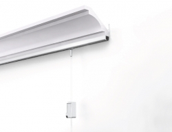 decor-rail-STAS-wit-200-cm