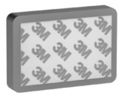 magneet-bevestigingsblok-75-x-50-x-11-mm-anti-slip