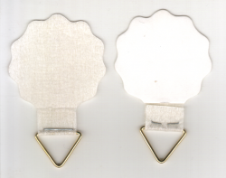 plakhanger-500-stuk(s)-30mm-wit-belastbaarheid-100gr