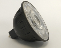 master-LED-Philips-LV-6,5---35-3000K