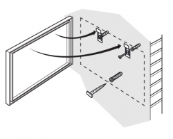 antidiefstalset-voor-aluminium-RACO-14-90-20