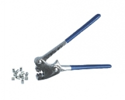 perstang-1,5-2,0-mm