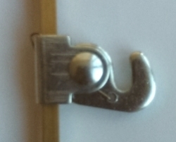 klemhaak-4mm-aluminium-40-kg-9.4253-nieuw-model-200-stuks