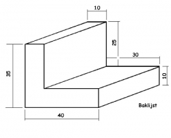 baklijsten-staaflijsten-hout