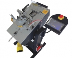 krammachine-Alfamacchine-U600-met-onderstel-computergestuurd