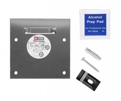 STAS-dibond-hanger-zelfklevende-haak---100-x-100mm---6kg