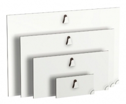 magnetische-schilderijhaak-150-x-250-mm-6-kg