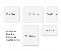 whiteboard-75-x-100-cm-board-up-frameloos