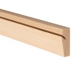 gallery-rail-hout-modern-120-cm