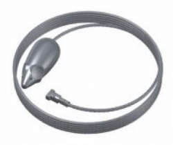 picture-mouse-alu-150-cm-kabel-met-twister-kop