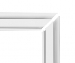 plasterboard-rail-hoekprofiel-buitenbocht-9,5-mm