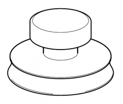 glaszuigertje-diameter-83-mm