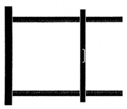 serie-glassnijhaken-100-cm