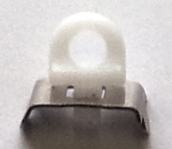 ophanghaakje-en-stopper-9.4512