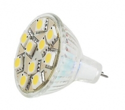 multirail-multiled-1,5W