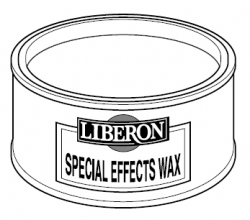 special-effects-wax-black-patinating---zwart