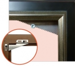 hoekhanger-hout-klein-set-links-en-rechts