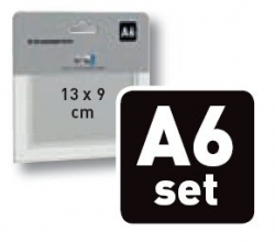 passe-partout-set-A6---1-uitsnede-(2st)