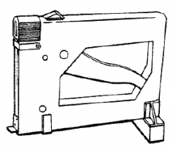lipjesmachine-Maestri-flex-15